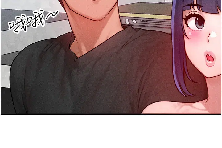 第21話