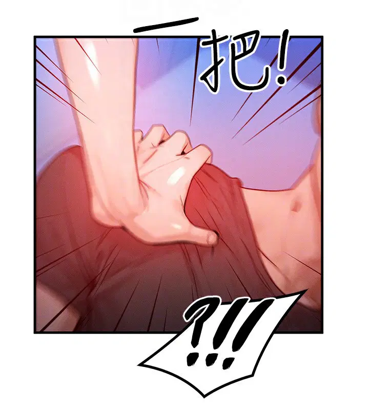 第22話