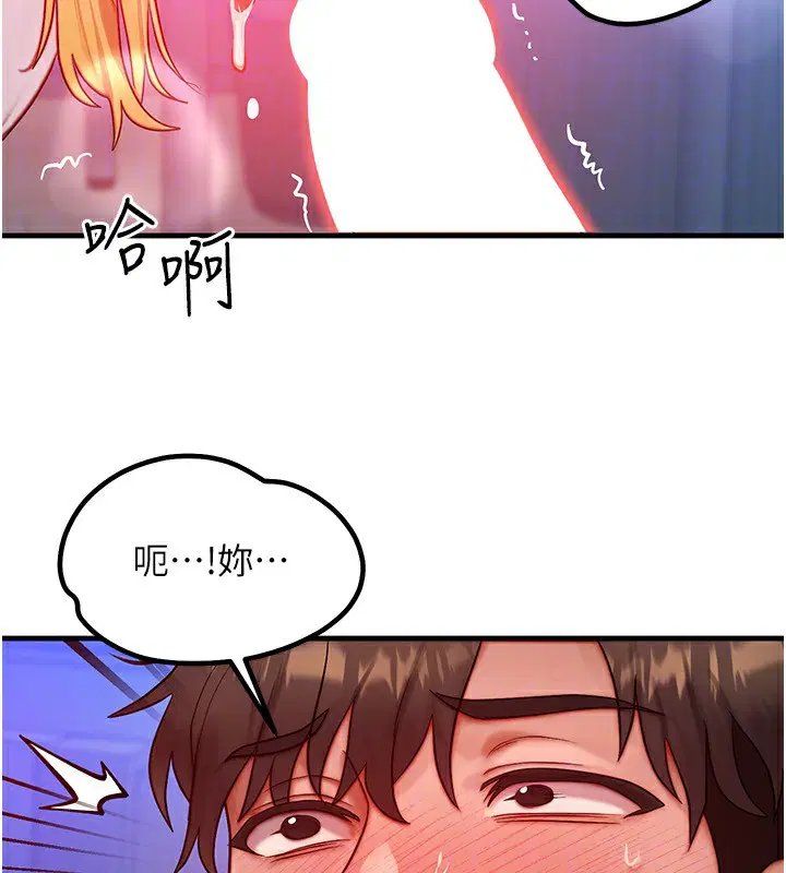 第22話
