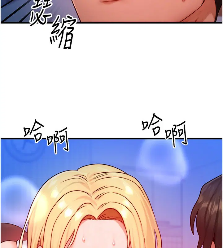 第22話