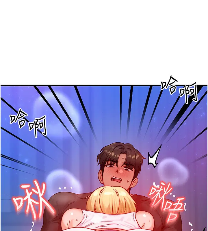 第22話