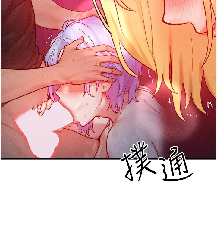 第22話