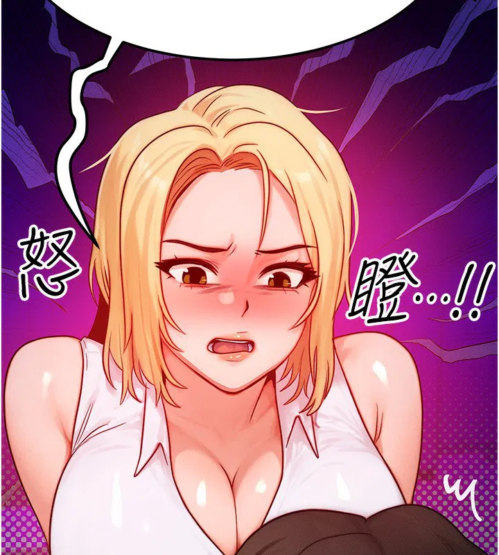 第22話