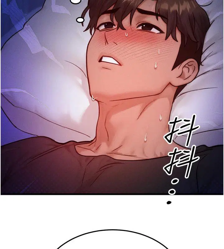 第23話