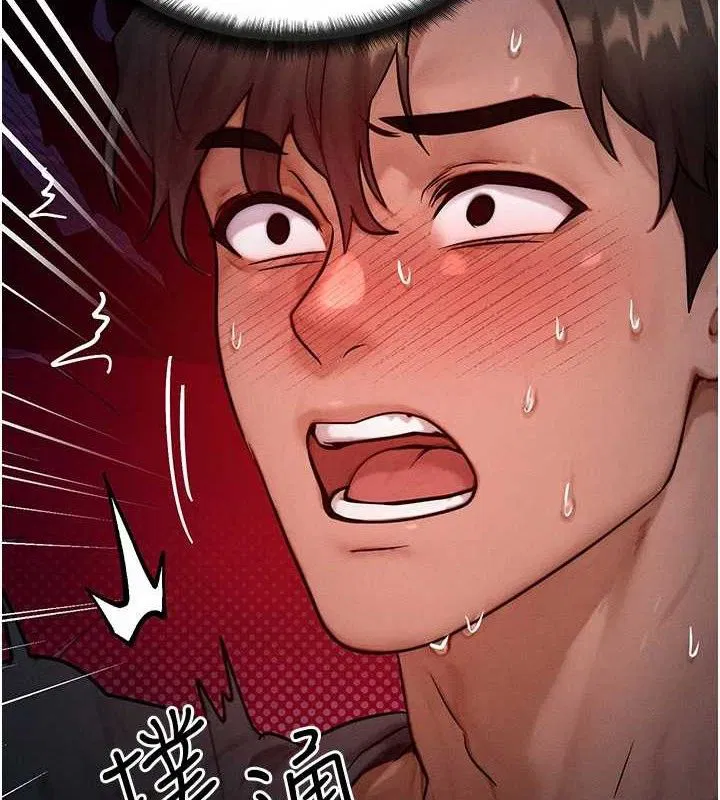 第24話
