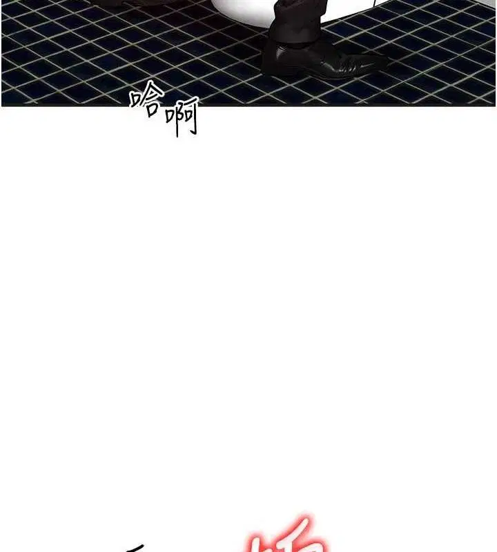 第27話
