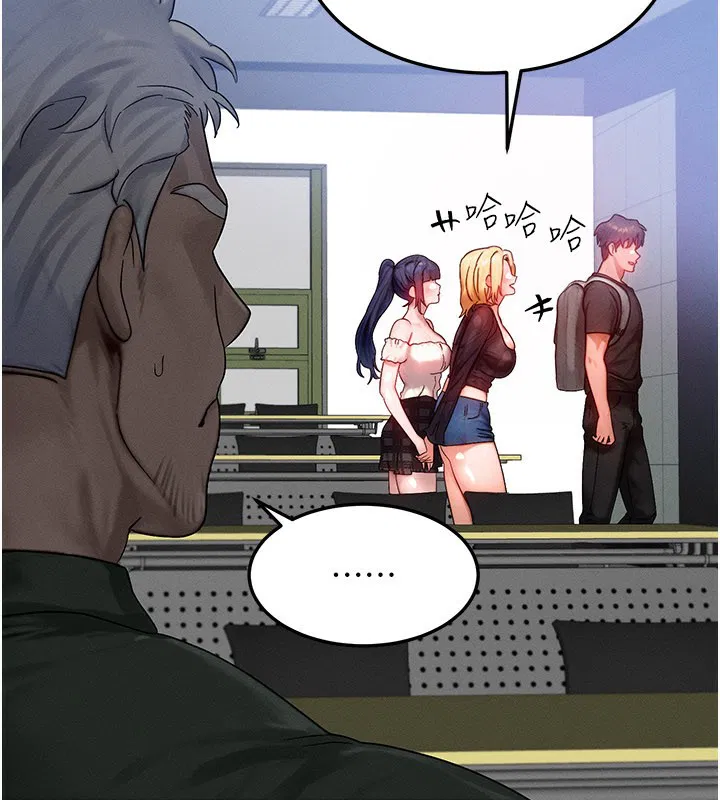 第28話