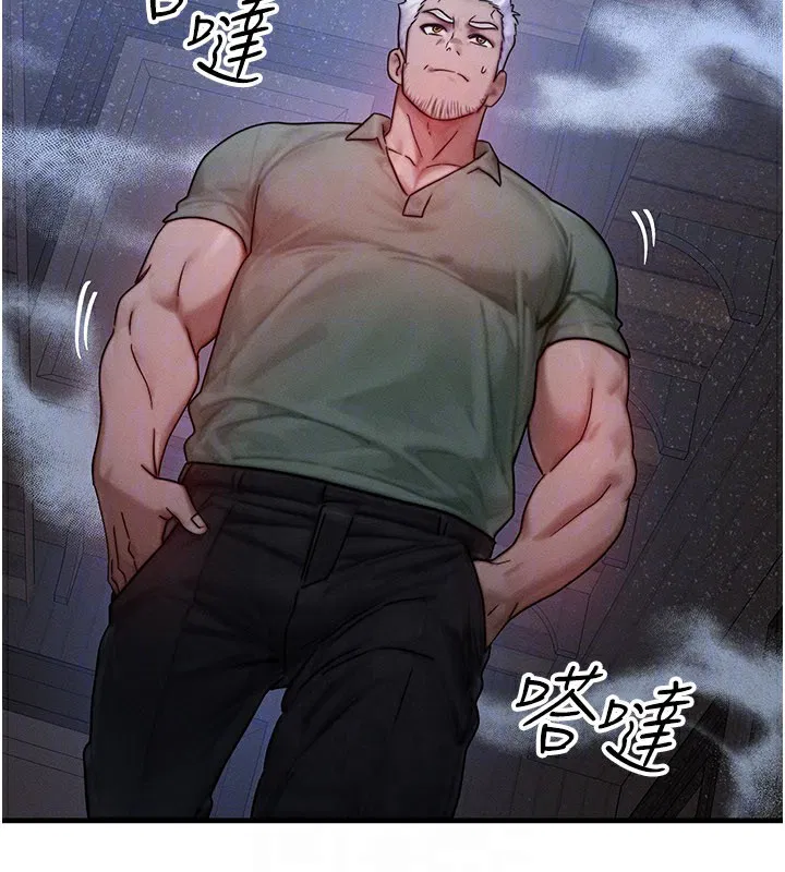 第28話