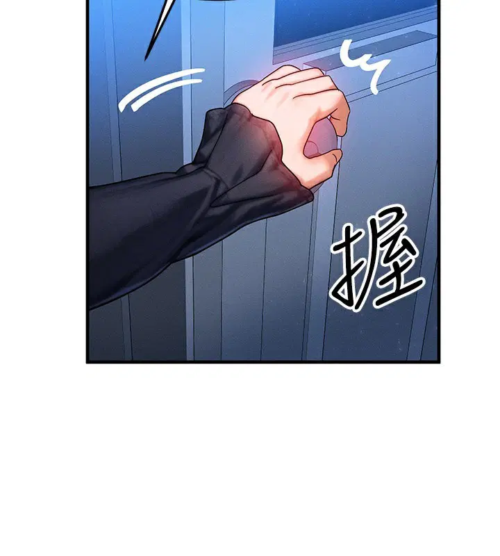 第30話