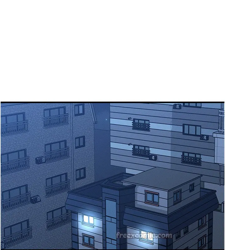第30話