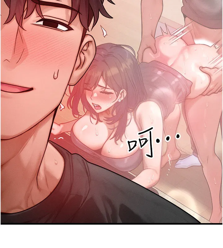 第30話