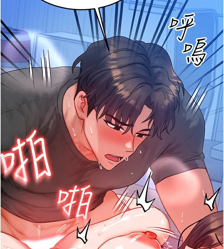 第30話