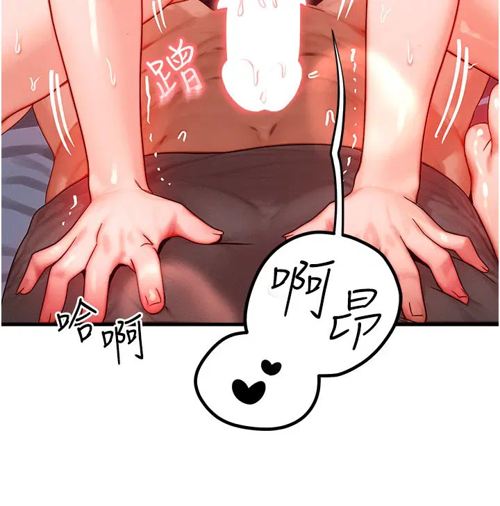 第30話