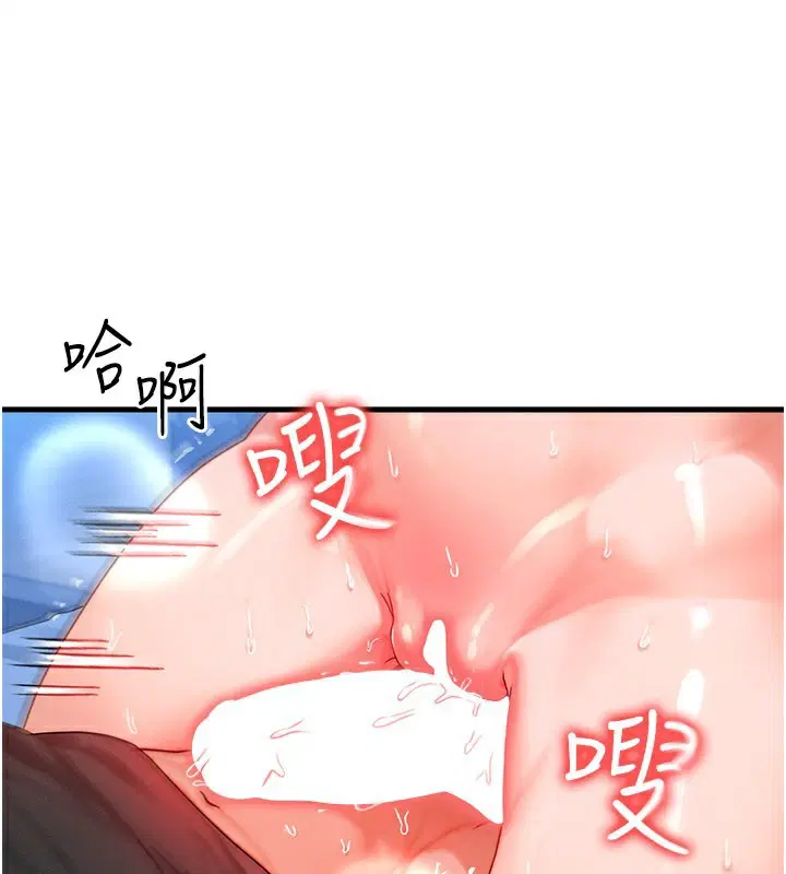 第30話