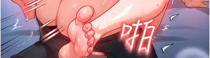 第30話