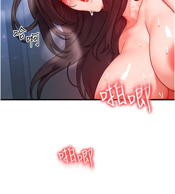 第30話