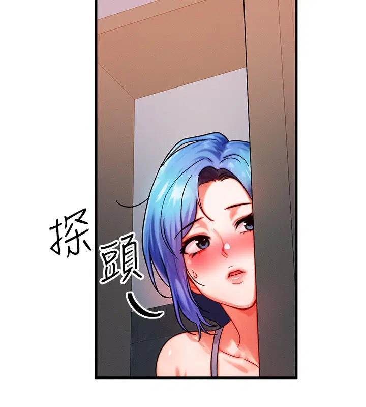 第36話
