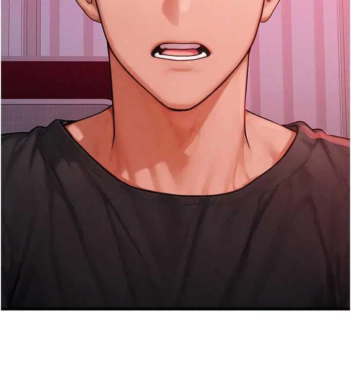 第49話 - 第105页