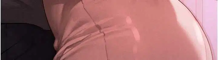 第49話 - 第107页