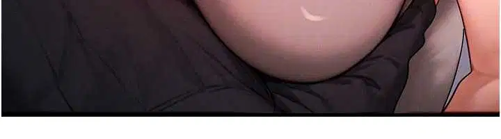 第49話 - 第113页