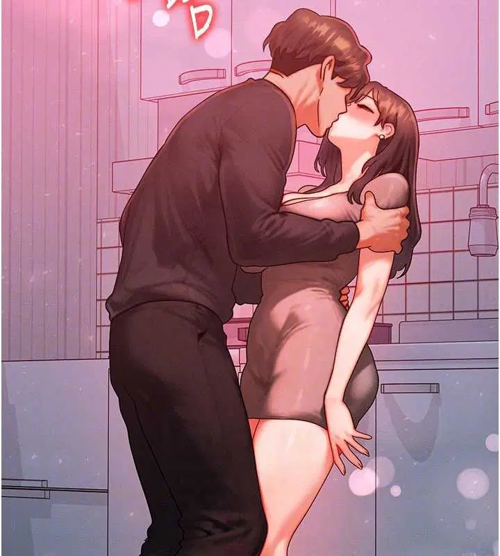 第49話 - 第135页