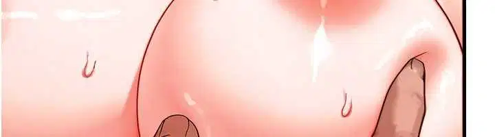 第49話 - 第165页