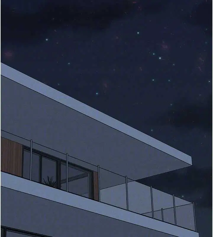 第50話 - 第124页