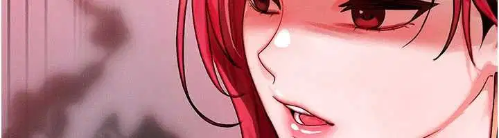 第50話 - 第141页