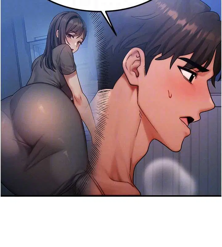 第51話 - 第107页