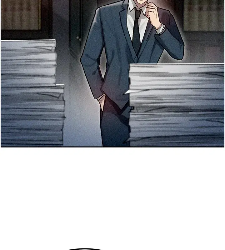 第1話-交換肉體橫刀奪愛