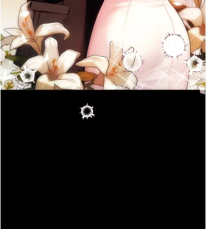 第1話-交換肉體橫刀奪愛