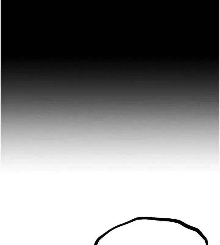 第1話-交換肉體橫刀奪愛