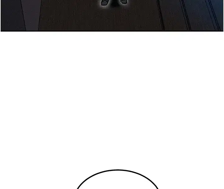 第1話-交換肉體橫刀奪愛