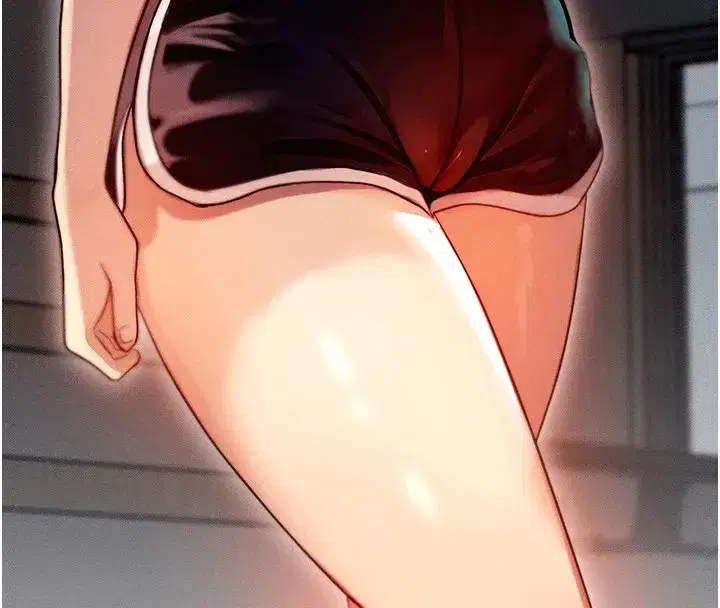 第1話-交換肉體橫刀奪愛