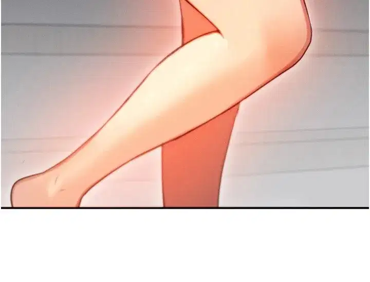 第1話-交換肉體橫刀奪愛