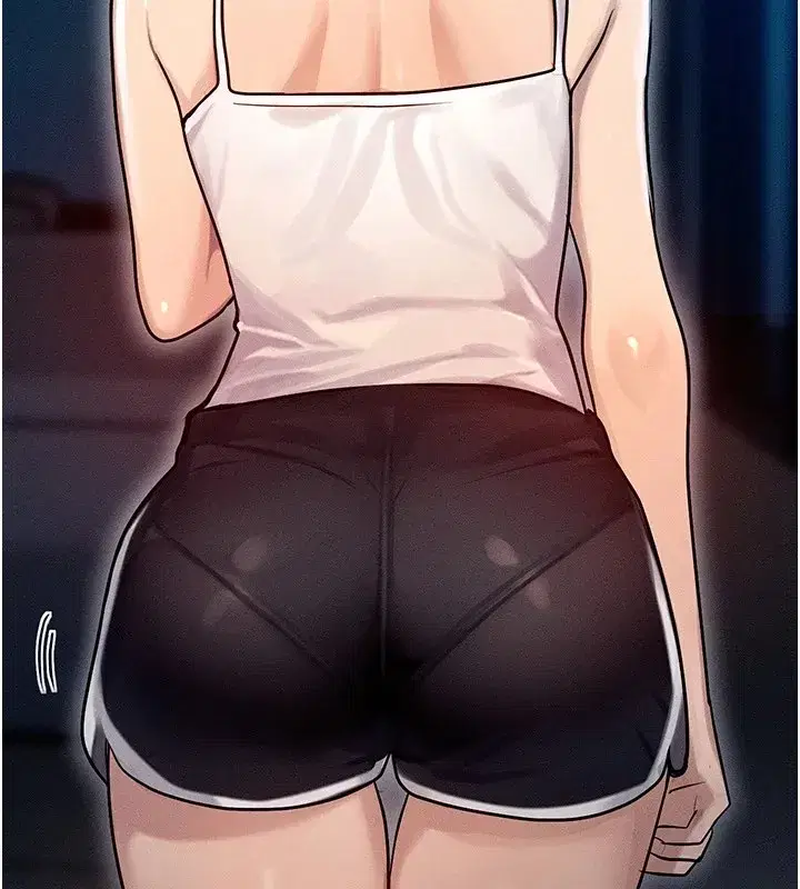 第1話-交換肉體橫刀奪愛