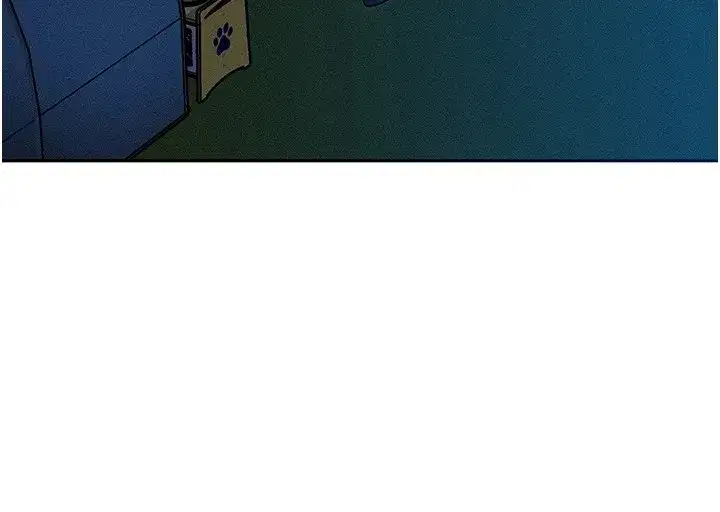 第1話-交換肉體橫刀奪愛