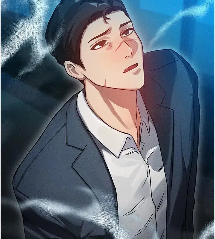 第1話-交換肉體橫刀奪愛