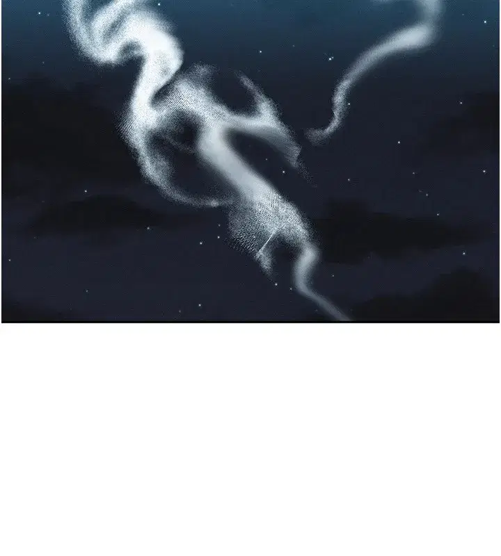 第1話-交換肉體橫刀奪愛