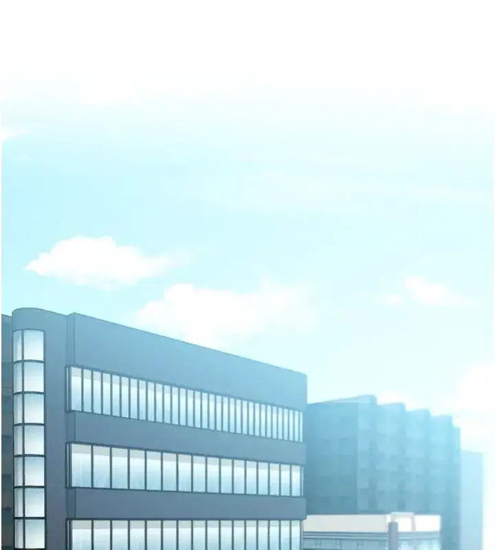 第1話-交換肉體橫刀奪愛