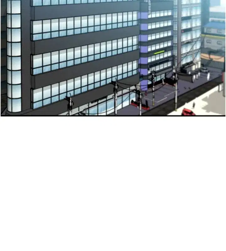 第1話-交換肉體橫刀奪愛