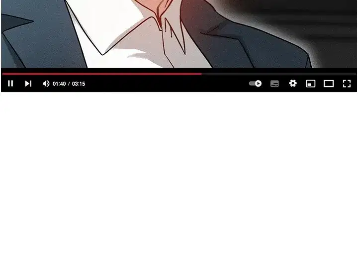 第1話-交換肉體橫刀奪愛