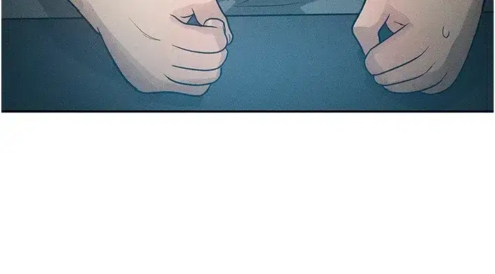 第1話-交換肉體橫刀奪愛