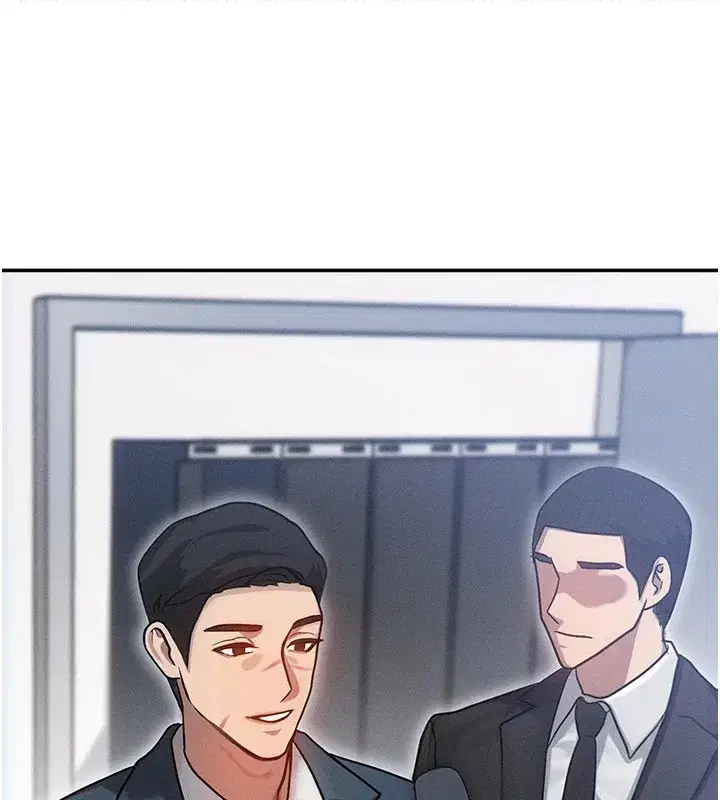 第1話-交換肉體橫刀奪愛