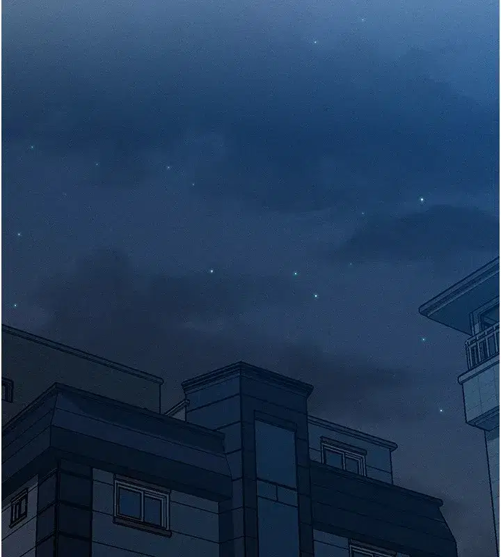 第1話-交換肉體橫刀奪愛