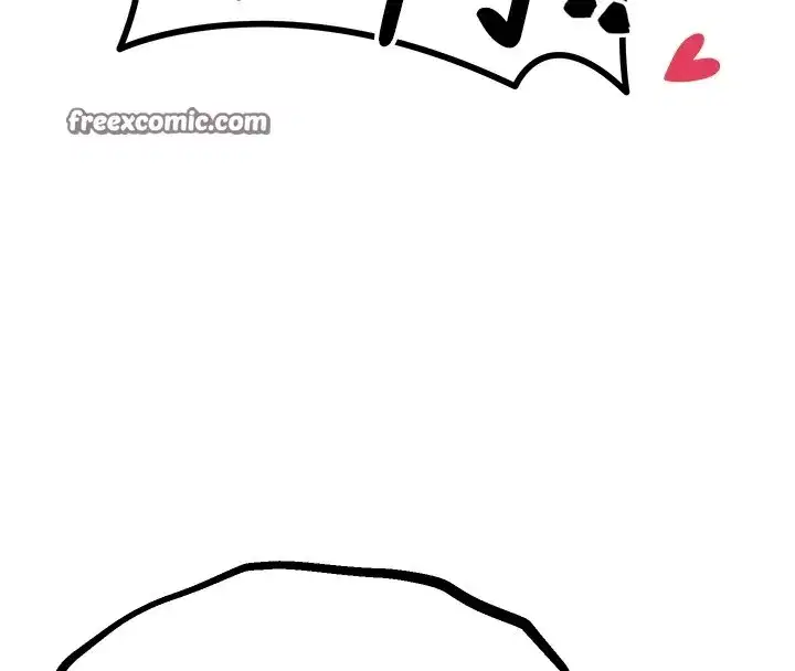 第1話-交換肉體橫刀奪愛