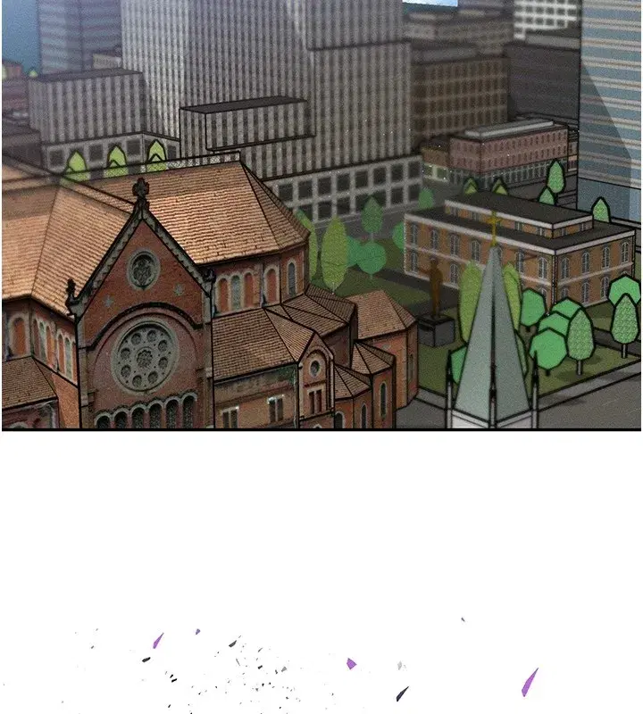 第1話-交換肉體橫刀奪愛