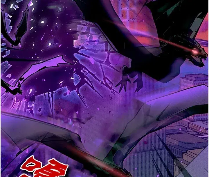 第1話-交換肉體橫刀奪愛