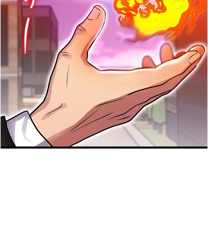 第1話-交換肉體橫刀奪愛