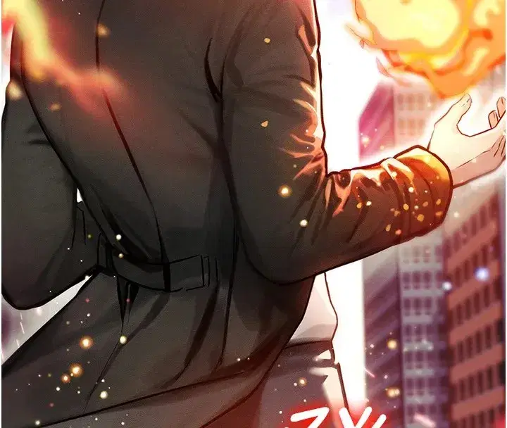 第1話-交換肉體橫刀奪愛